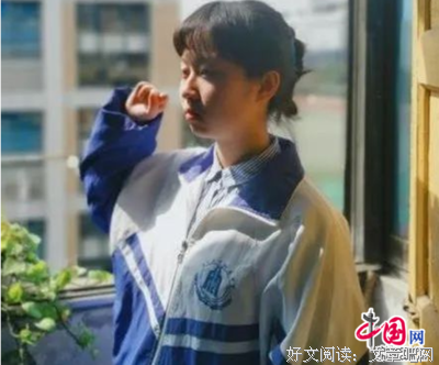 好关系都是处出来的，得靠智慧，也得靠真诚