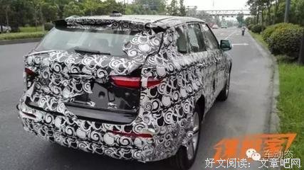 我们总要坚持一些好事，尽管目前还看不到有什么结果