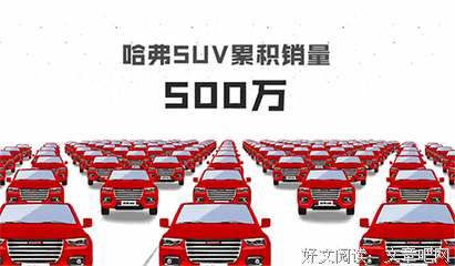 生活一直没变，变的是我们应对的方式，人生就是不断和困难彼此妥