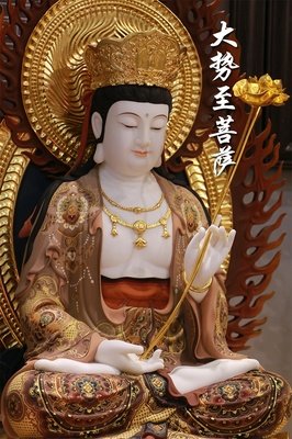 故事很离奇，实际也是劝人向善