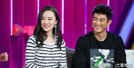享受得了精致，接受得了粗糙，这样的人才是幸福的高配版