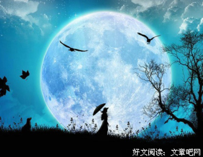 过去的事不要再为他遗憾，将来的事要更加地努力