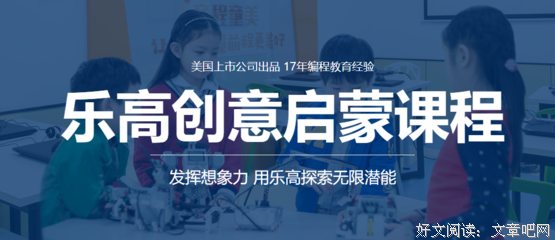 每个人每件事都有自己的逻辑，也有不同的难处，试着多给点时间，