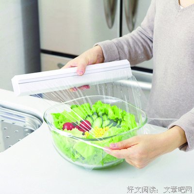 生活中有很多这样的人，每天照例忙碌着，辛苦着