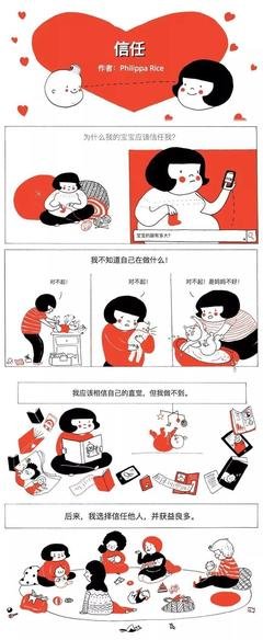 不求回报，不问收获，即便没有回应也不后悔