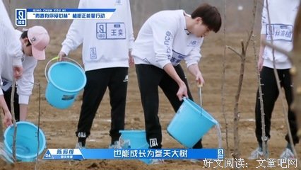 回忆记忆深处的故乡