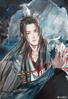 清秋从不曾忘记，你却已经远离尘嚣，远离了我的城池