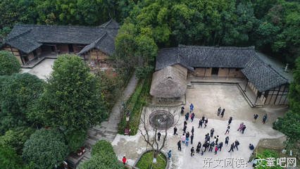 把一切如梦的美好变成真实的煎熬