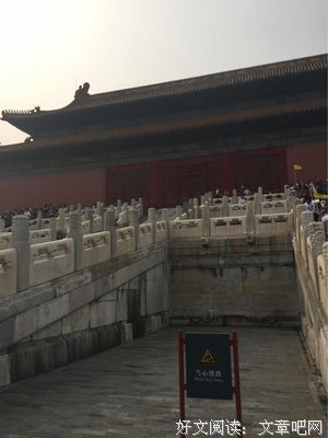 浪漫的节日，就该多些美好和遐想