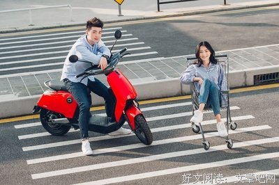 又是一年开学季。将我的思绪带回了三十年前