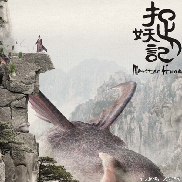 记在这九月的第一天，感谢最爱的和喜欢的你们阳光如此明媚灿烂