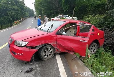 这一生中永远都不会失去自我