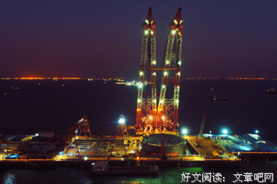 谈谈自己对《百年孤独》这本书的看法