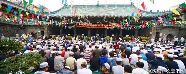 做事情有结果也好，半途而废也好，一定要忠于自己的选择