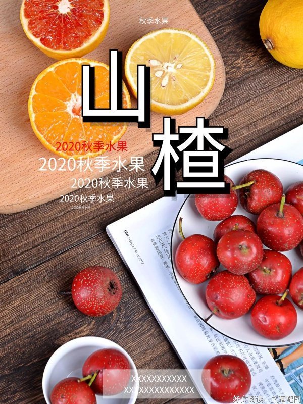 秋季就是这样轻易就勾起心底的怀念