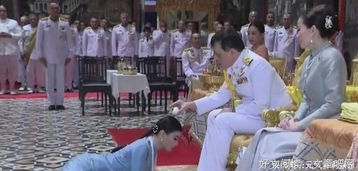 祝福天下所有好后妈都有好将来