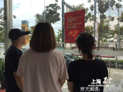 这真是伏虎猛将，应该张榜宣传，可以以驱狐为业了