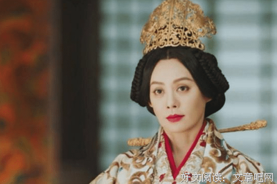 当下的我们，要么尊称其秦始皇，要么直接称其嬴政