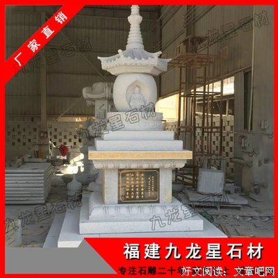 虽是一则小小之故事，却能让人感慨万千