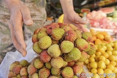 一则菊花仙子的故事，让人九曲回肠