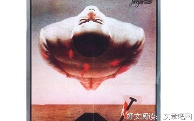 故事：宋生的幡然醒悟，让他走向了成功