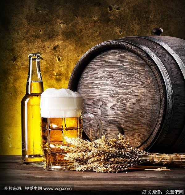 酒瘾上来了，就是毒药尚且觉着甜美，更何况是醋呢？