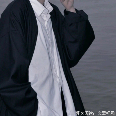 陈牧之艳福不浅，与四佳人白头偕老，羡煞旁人也