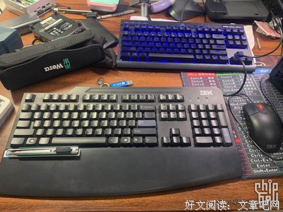 不断优于过去的自己，就很圆满