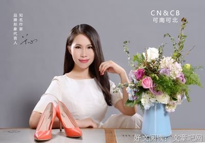 其实，早年间，香港电影明星几乎大部分人都是各种歧视大陆人