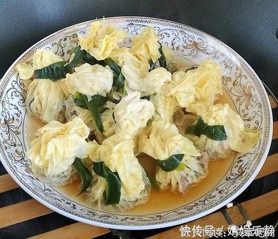  喜欢钓鱼的条友们，大家看到“电工”一定都深恶痛绝吧