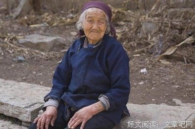 还好，没喝高，但真的尽兴了，一夜睡到天亮
