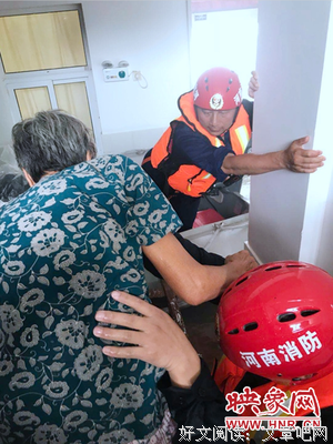你们所在的地方现在水稻最高亩产量是多少斤？