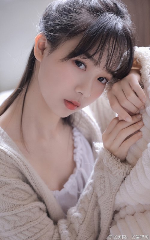赴宴