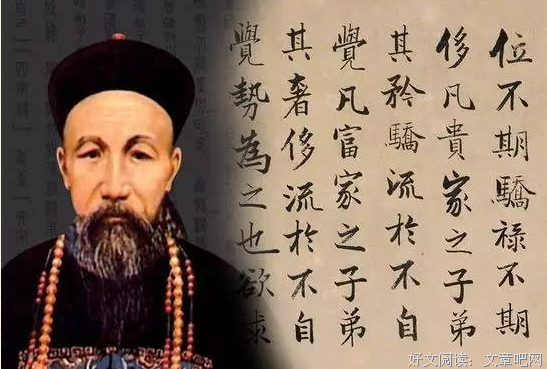 真正聪明的人，都是下笨功夫