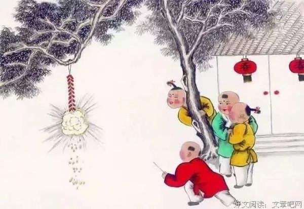 有一种朋友无须彼此多牵念