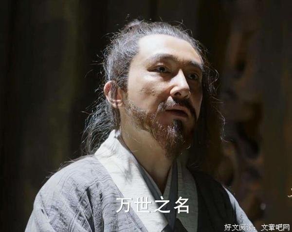不争一世争万世，一首《石灰吟》流传千古