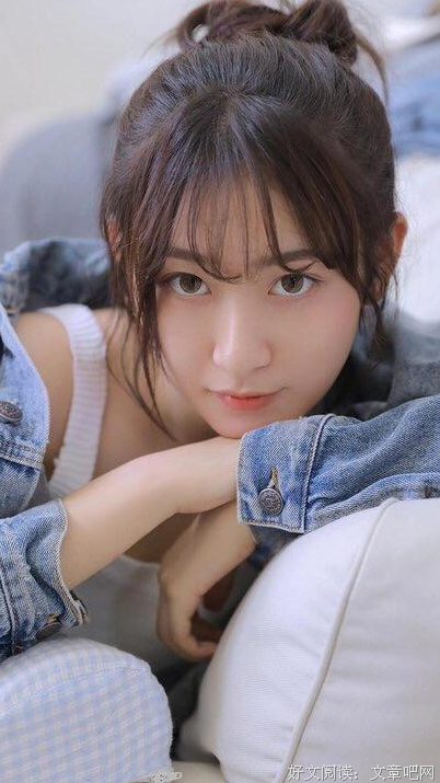 如果给你1000万，你会做些什么？