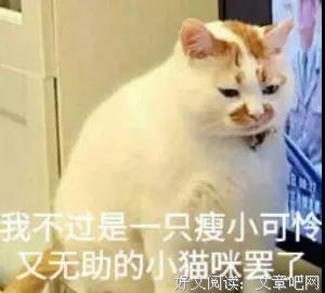 听说那些“保健品败家”的老人，年轻时都是这样的！