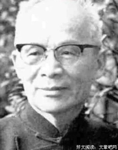 那个天真的胡兰成