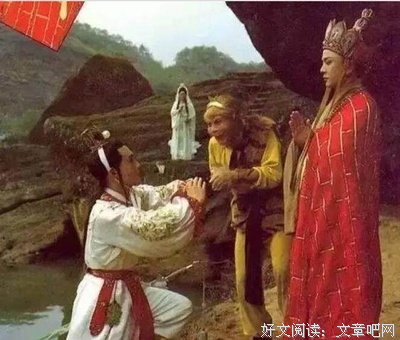 再难也要拼，总会成功的