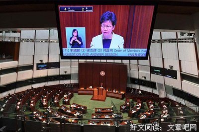 我若不提起