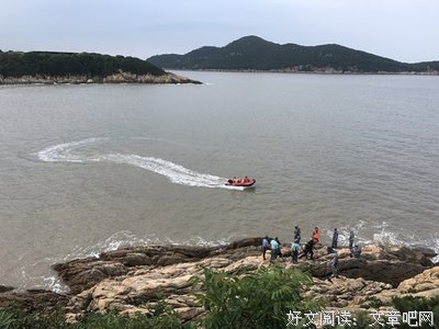 离开的都叫老家