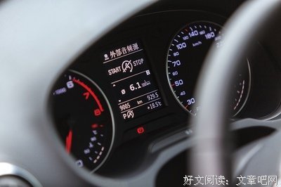 他是怎么做到的，他说，好在自己坚持过来了