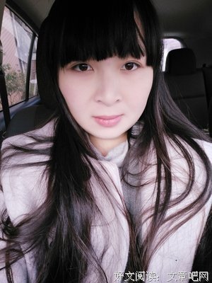 很多人都有这样一种感觉......
