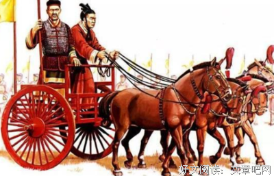 自古以来中国便是礼仪之邦，讲究以德服人以礼待人