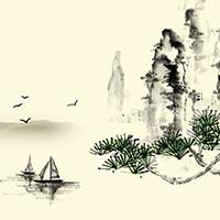 愿爱好不变质