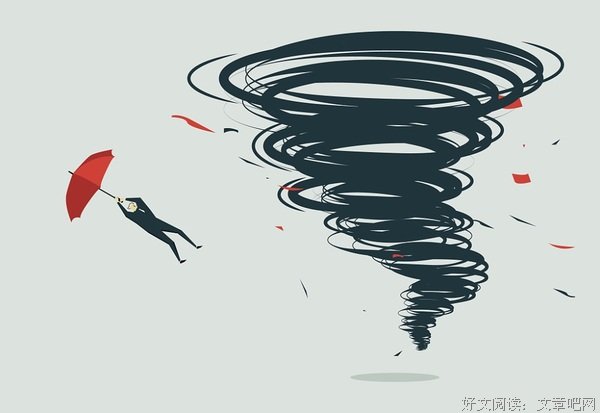 “内卷”是一场时事辩论吗？