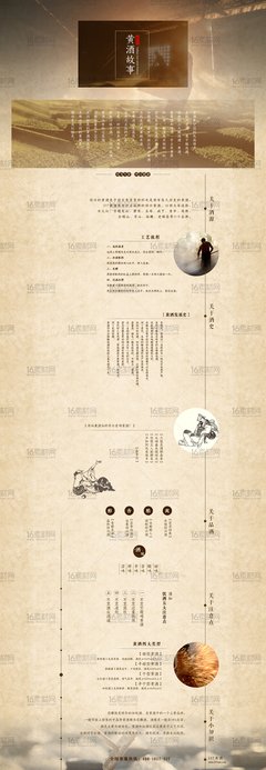 品牌故事
