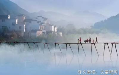 经典小小说:假送礼的送假礼