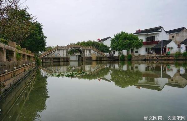 现实与虚妄